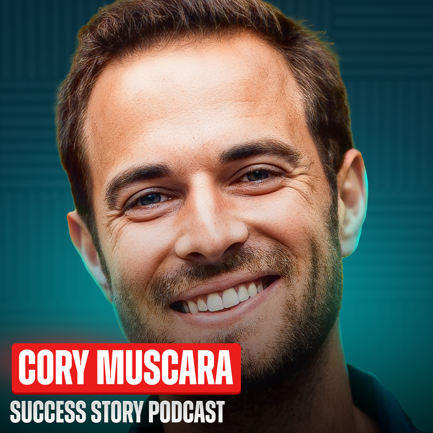 Podcast episode image